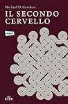Il secondo cervello
