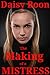 The Making of a Mistress by Daisy Boon