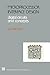 Microprocessor Interface Design: Digital circuits and concepts