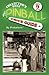 The Pinball Price Guide, Ninth Edition by Pinballeric