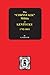 The Cornstalk Militia of Kentucky 1792-1811