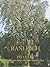 Rani Bagh 150 Years by Bittu Sahgal