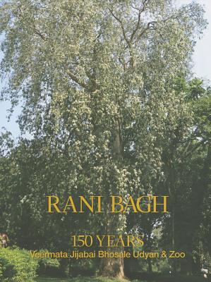 Rani Bagh 150 Years: Veermata Jijabai Bhosale Udyan and Zoo