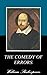 The Comedy of Errors