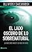 El lado oscuro de lo sobrenatural: What is of God and What Isn't