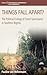 Things Fall Apart?: The Political Ecology of Forest Governance in Southern Nigeria (Environmental Anthropology and Ethnobiology, 18)