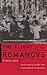 The Flight of the Romanovs:...