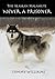The Alaskan Malamute by Tommy  Williams