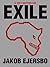 Exile by Jakob Ejersbo