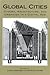 Sustaining Cities by Linda Krause