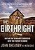 The Birthright by John Sheasby