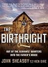 The Birthright: O...