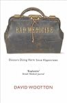 Bad Medicine: Doc...
