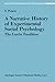 A Narrative History of Experimental Social Psychology: The Lewin Tradition (Recent Research in Psychology)