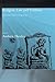 Religion, Law and Tradition: Comparative Studies in Religious Law