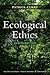 Ecological Ethics: An Intro...