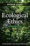 Ecological Ethics...
