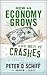 How an Economy Grows and Wh...