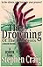 The Drowning Of The Innocents