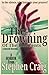 The Drowning Of The Innocents by Stephen Craig