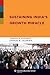 Sustaining India's Growth M...
