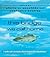 This Bridge We Call Home: Radical Visions for Transformation: Radical Visions for Transformation