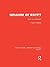 Ibrahim of Egypt by Pierre Crabit s