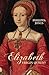 Elizabeth: Virgin Queen?