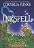 Inkspell (Inkworld, #2)