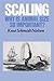 Scaling: Why Is Animal Size So Important?