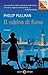 Il rubino di fumo by Philip Pullman