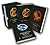 ชุด Box Set The Hunger Games เกมล่าชีวิต ไตรภาค