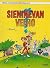 Sieninevan velho (Pikon ja Fantasion seikkailuja, #24)