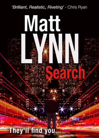 Search