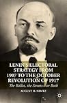 Lenin’s Electoral...