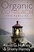 Organic Outreach for Famili...