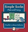 Simple Socks: Pla...