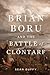 Brian Boru and the Battle o...