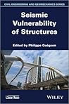 Seismic Vulnerabi...