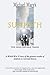 Sunpath: The War Orphan Train