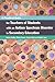 A Practical Guide for Teachers of Students with an Autism Spe... by Trevor Clark