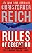 Rules of Deception