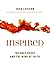 Inspired by John R. Levison