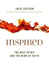 Inspired: The Hol...
