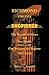 Richmond, Virginia Uncovered: The Records of Slave and Free Blacks listed in the City Sergeant Jail Register, 1841-1846