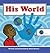 His World
