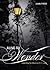 Alive To Wonder: Celebrating The Influence Of C.S. Lewis