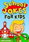School Jokes for ...