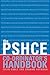 The Secondary Pshe Co-Ordinator's Handbook by Colin Noble