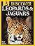 Discover Leopards and Jagua...